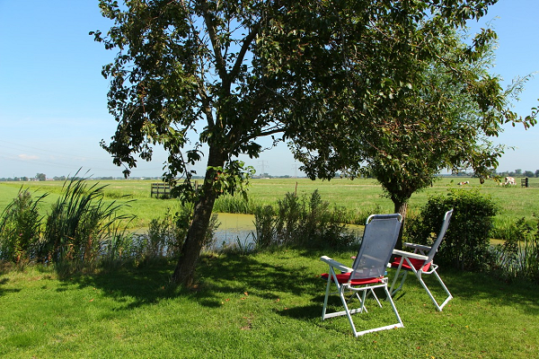 Boerderij_Hazenveld_o_uitzicht