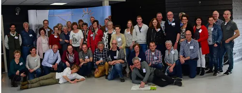 jubileum