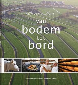 Van Bodem tot Bord.vk
