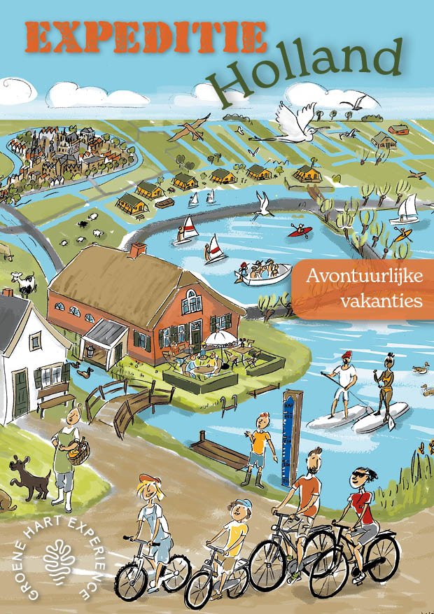 Expeditie.holland.voorkant.prima
